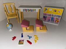 Barbie classroom playset for sale  Tallahassee