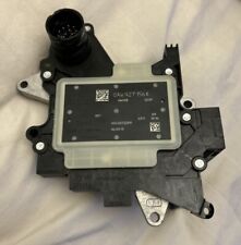 0aw transmission control for sale  ROMFORD