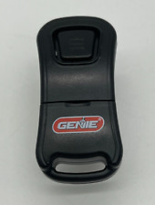 Genie g1t garage for sale  Guntersville