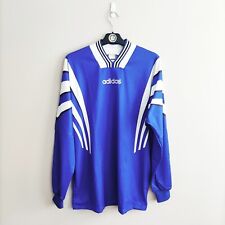 Adidas 1996 template for sale  Shipping to Ireland