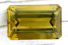 116.50 carat emerald for sale  San Tan Valley
