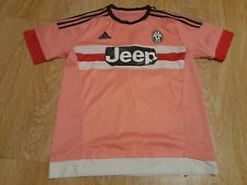 Maglia shirt football usato  Savona