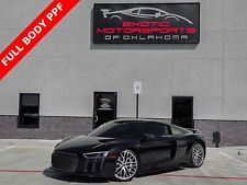 2017 audi 5.2 for sale  Edmond