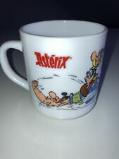 Asterix belix sammeltasse gebraucht kaufen  Friesdorf