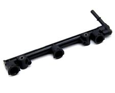 Fuel injector rail for sale  BOW STREET