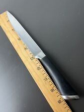 Chicago cutlery utility for sale  Penn Valley