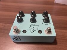Jhs pedals panther for sale  Hialeah