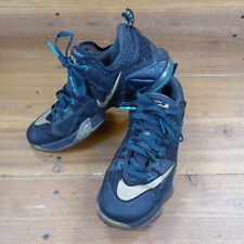 Nike shoes men for sale  Akron