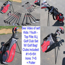Youth kid golf for sale  Lovettsville