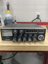 Galaxy DX99v Cb Radio 10meter for sale  Tulare