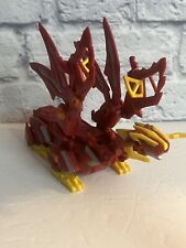 Dragonoid colossus bakugan for sale  Manchester