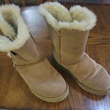 Ugg womens bailey for sale  Decatur