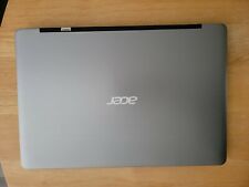 Acer Aspire S3-391-6048 13,3 polegadas i3-2367M 4GB RAM 120GB SSD + 20GB On-board SSD comprar usado  Enviando para Brazil