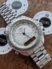 Ticctacc vintage breitling gebraucht kaufen  Weinheim