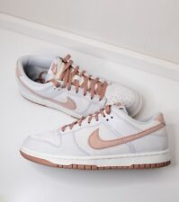 Nike dunk low gebraucht kaufen  Kaltenkirchen