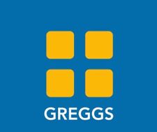 Greggs one hot for sale  SLOUGH