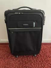 Samsonite trolley bordcase gebraucht kaufen  Herrngiersdorf