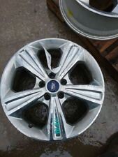Wheel 17x7 aluminum for sale  Bloomfield