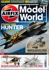 Airfix model mag for sale  CLEETHORPES