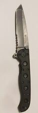Crkt columbia river for sale  Fort Collins
