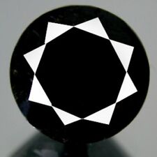 Traumhafter schwarzer diamant gebraucht kaufen  Emmelshausen