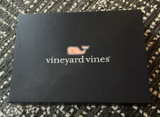 Vineyard vines empty for sale  Arlington