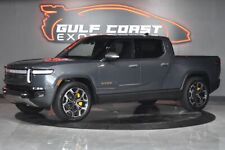 2024 rivian r1t for sale  Biloxi