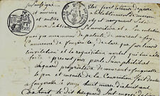 1819 contrat construction d'occasion  Vesoul