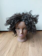 Hair mannequin head for sale  BEDFORD