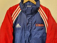 Rare vintage adidas for sale  ST. HELENS