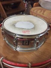 Sonor 503 series for sale  MALDON