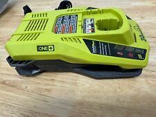 Ryobi p117 18v for sale  Dallas