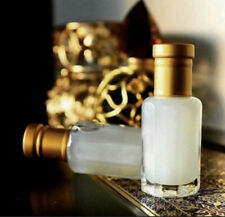 Elegant arabic perfume for sale  Shipping to Ireland