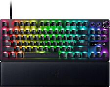 Razer huntsman pro gebraucht kaufen  Nettetal