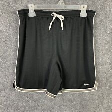 Nike athletic shorts for sale  Medina