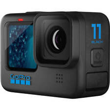 Gopro hero11 black for sale  UK