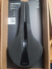 Fizik Antares R1 Open Road Bike Saddle, Large Bicycle Seat for sale  Shipping to South Africa