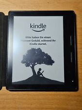 Kindle asis 4gb gebraucht kaufen  Amberg