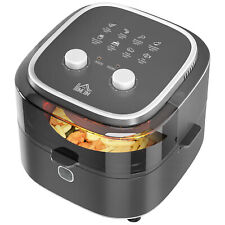 6.5l airfryer air for sale  Ireland