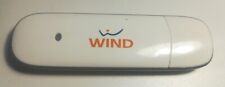 Huawei wind e1750c usato  Roma