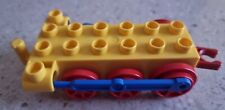 Lego duplo vintage usato  Firenze