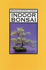 Indoor bonsai dreilinger for sale  Aurora