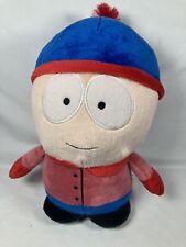 South park stan for sale  IPSWICH