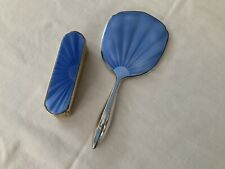 hand mirrors for sale  RICKMANSWORTH