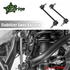 sway rear bar for sale  Rowland Heights