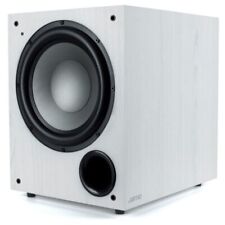 Jamo 912 subwoofer gebraucht kaufen  Radevormwald