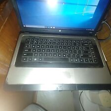 HP 630 15.6" Laptop/Notebook Intel i3 2.53GHz 6GB RAM 320GB HDD, used for sale  Shipping to South Africa