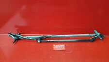 Saab engine rod for sale  Shipping to Ireland