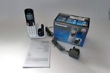 Panasonic tgc220 digital for sale  MORETON-IN-MARSH