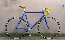 Bici pista viner for sale  Shipping to Ireland